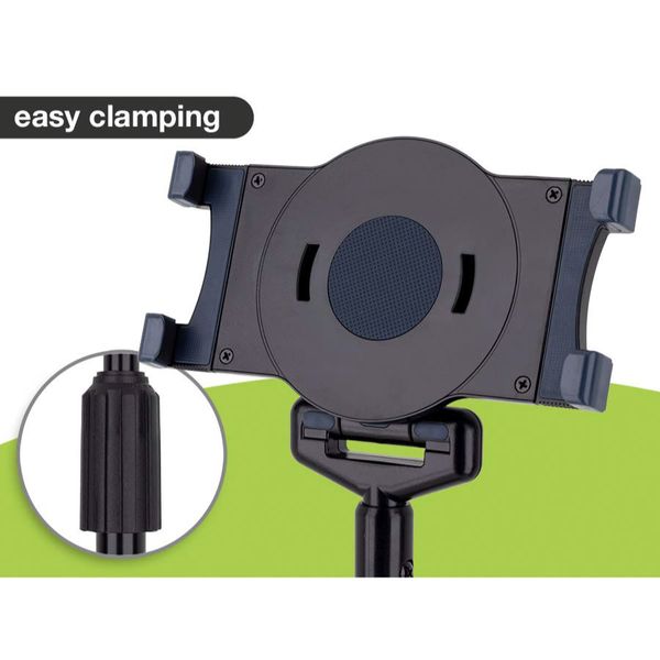 Boston IP-01 Nettbrettstativ