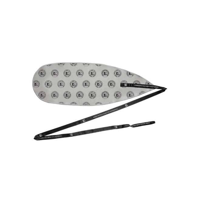 Hovedbilde BG A33 Sopransax / Eb Klarinett Swab