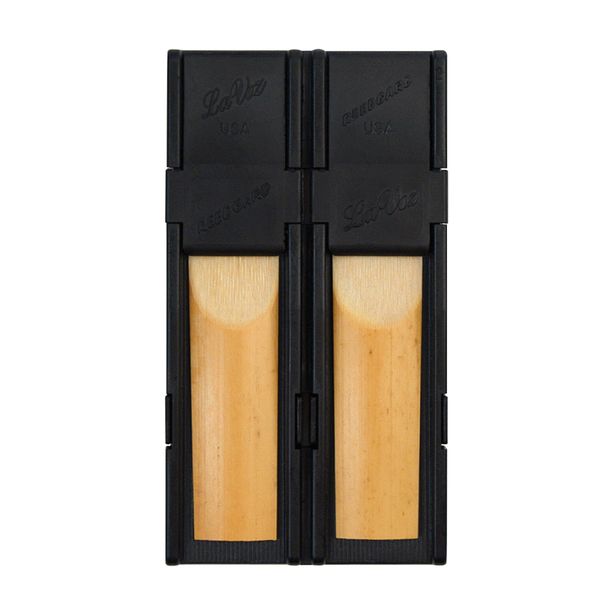 Rico Reedguard IV Tenor- og Barytonsax