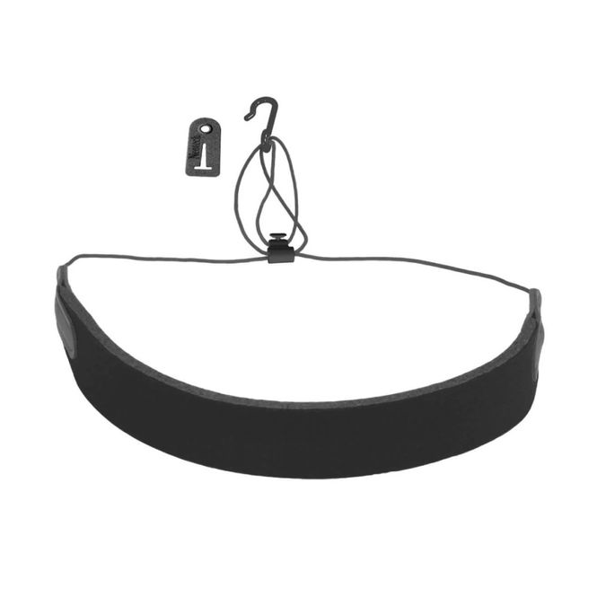 Hovedbilde Neotech CEO Comfort Strap Klarinett, Engelsk Horn, Oboe XL