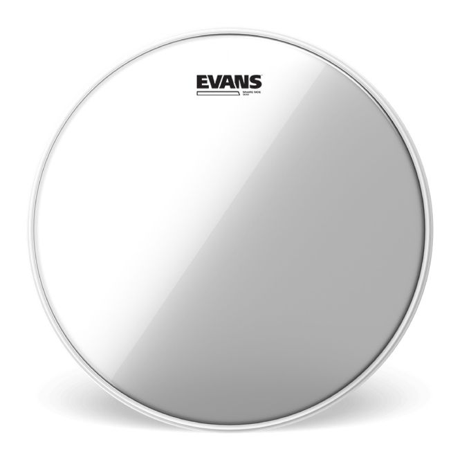 Hovedbilde Evans 14