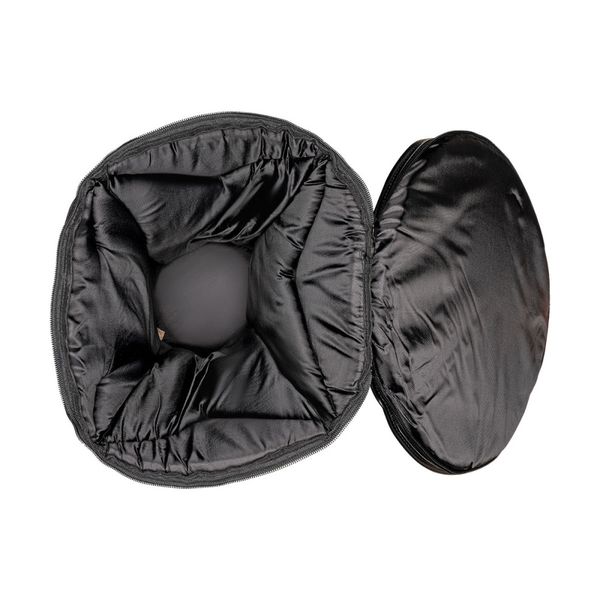 Meinl MDJB-M Professional Djembe Bag, Medium 12