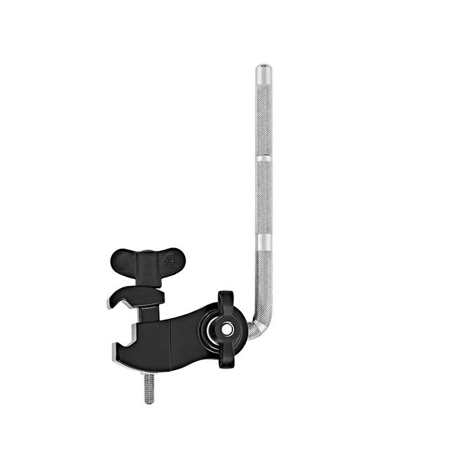 Hovedbilde Meinl RIMCLAMP Rim Clamp