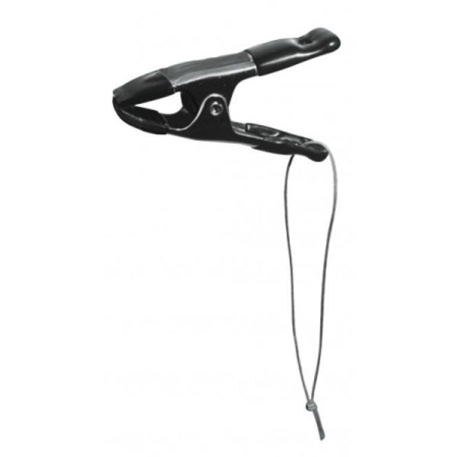 Hovedbilde Gibraltar SC-TC Triangelklype