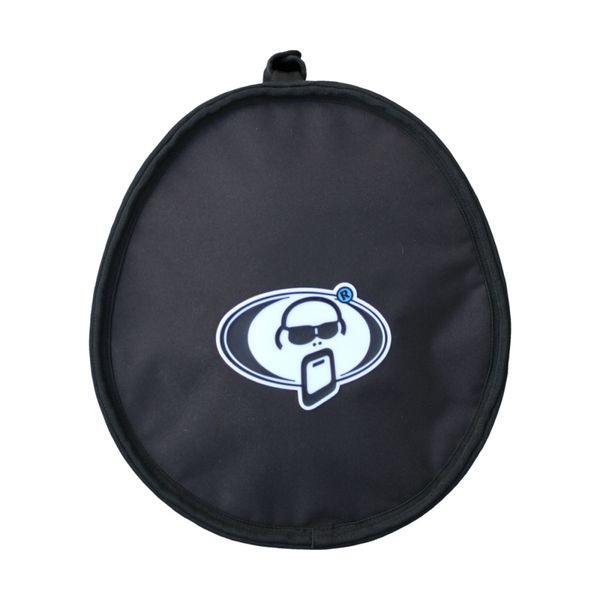 Protection Racket 4014-10 14x12