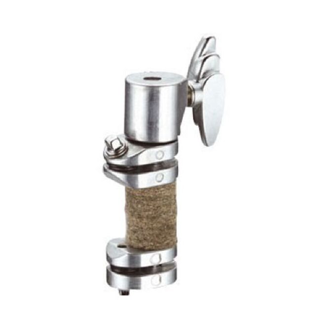 Hovedbilde Yamaha LC930A Hi-Hat Clutch