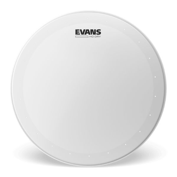 Evans 13