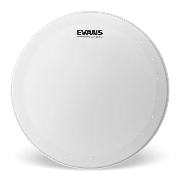 Evans 13