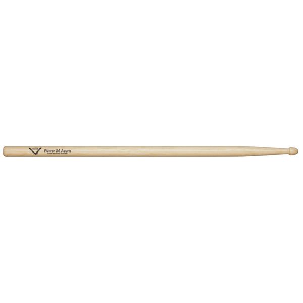 Vater VHP5AAW Power 5A Acorn