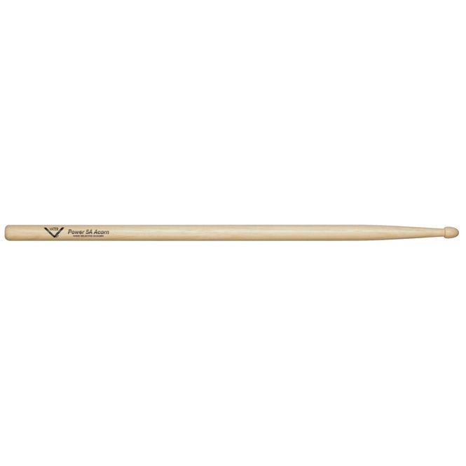 Hovedbilde Vater VHP5AAW Power 5A Acorn