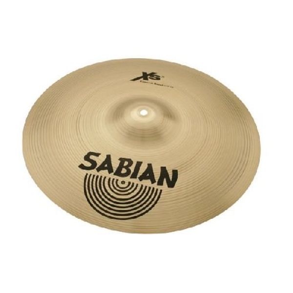 Sabian XS-20 16