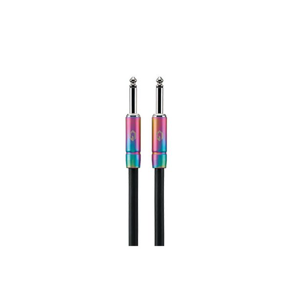 Ibanez GL20 Glideline Instrumentkabel 6m