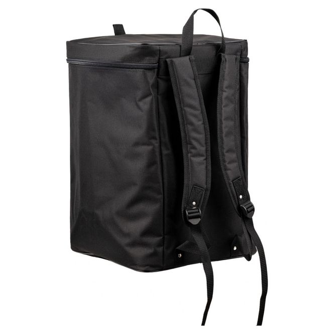 Hovedbilde Meinl MSTCJB-BP Cajon Backpack