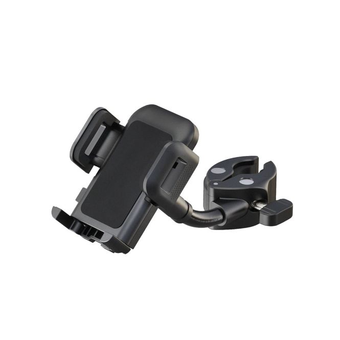 Hovedbilde K&M 19761 Smartphone Holder