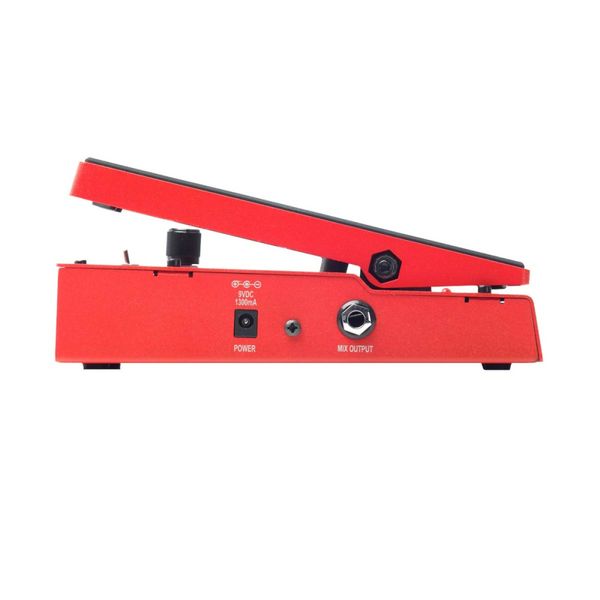 Digitech Whammy