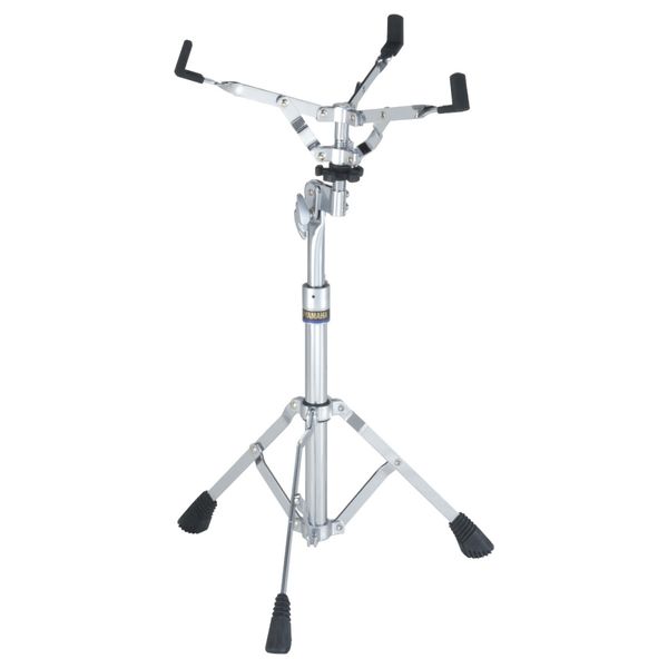 Yamaha SS745A Skarptrommestativ, Konsert