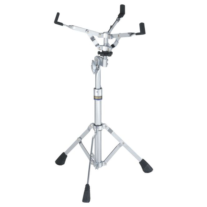 Hovedbilde Yamaha SS745A Skarptrommestativ, Konsert