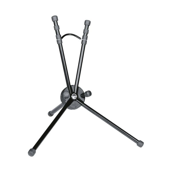 K&M 14340 Altsax stativ 