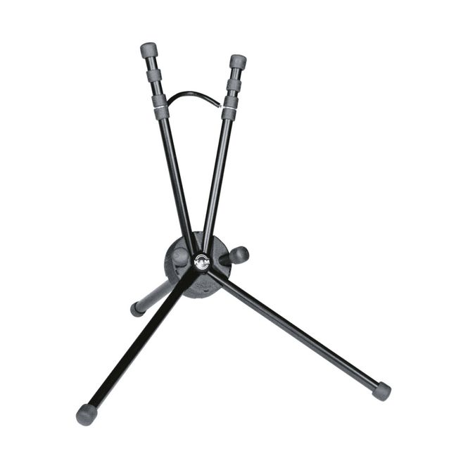 Hovedbilde K&M 14340 Altsax stativ 