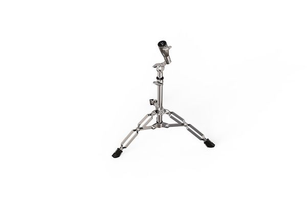 Nux DPS-1 Stativ for DP-2000