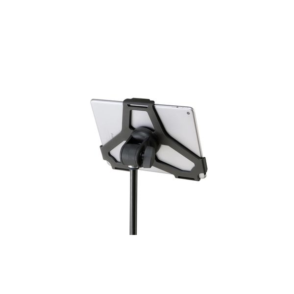 K&M 19717 iPad Air 2 stativ