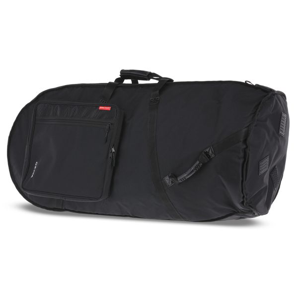 GEWA Premium Gig Bag for Bb Tuba