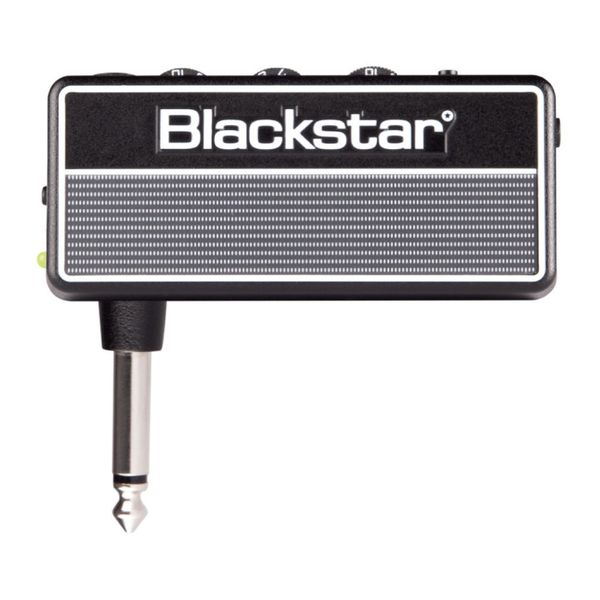 Blackstar amPlug2 FLY - Gitar Hodetelefonforsterker