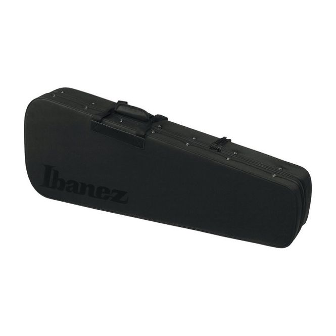 Hovedbilde Ibanez F30EG-BK Foamcase Elektrisk Gitar, Svart