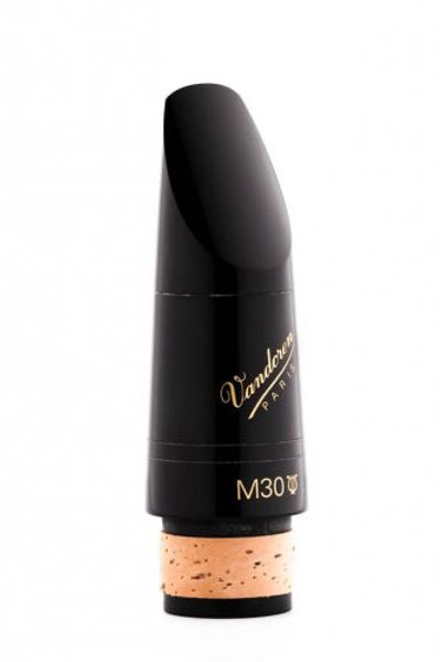 Vandoren 