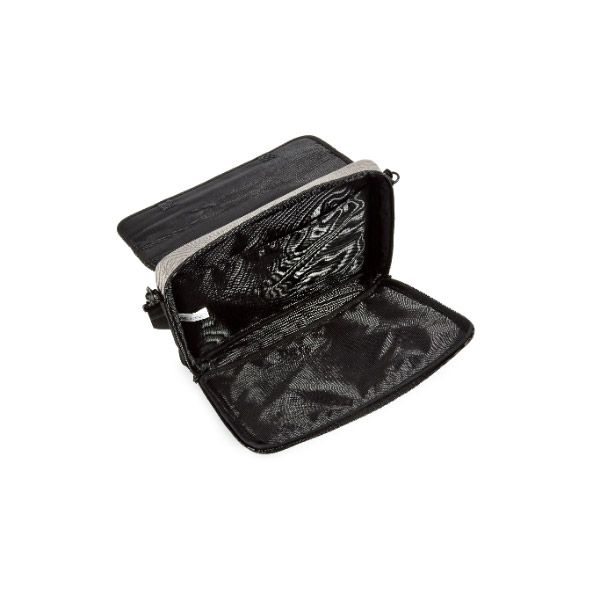 Gard Eco Noteveske til trompet/trombone/altsax 