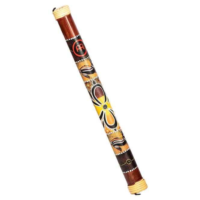 Hovedbilde Meinl RS1R-M Bamboo Rainstick 24