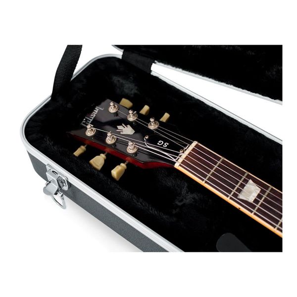 Gator GC-SG SG-Style Gitarkasse