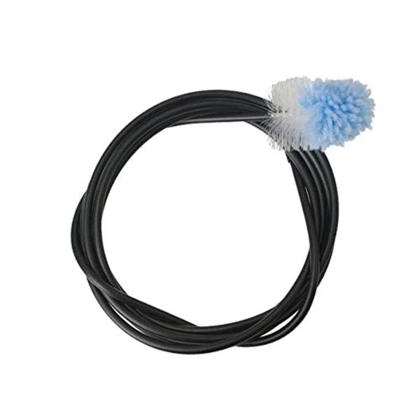 Yamaha Flexible Cleaning Brush