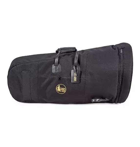 Gard 63-MSK Ultra Gigbag Tuba Cordura (H94/49)