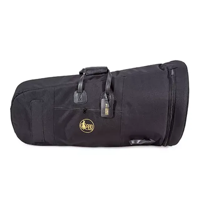 Hovedbilde Gard 63-MSK Ultra Gigbag Tuba Cordura (H94/49)