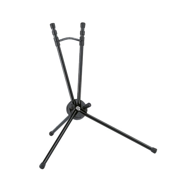 Hovedbilde K&M 14350 Tenorsax stativ 