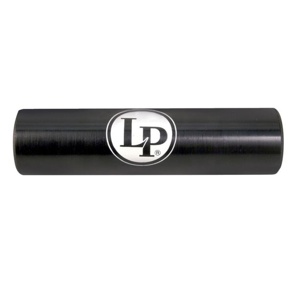 Latin Percussion LP462B Shaker Rock 24cm