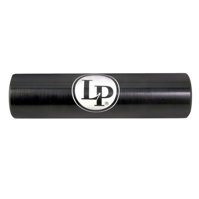 Hovedbilde Latin Percussion LP462B Shaker Rock 24cm