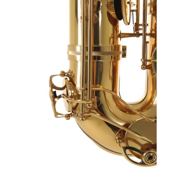 Conn BS650 Barytonsaksofon