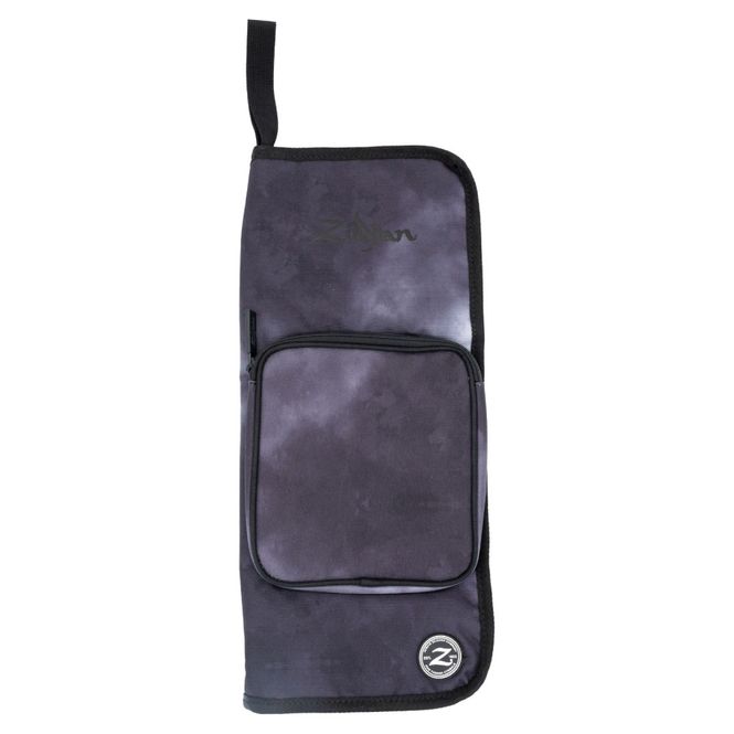 Hovedbilde Zildjian Black Rain Cloud Stikkebag