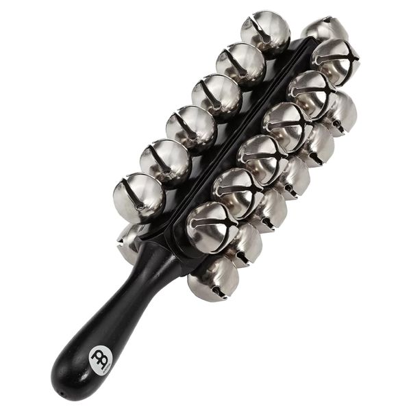 Meinl SLB25 Sleigh Bells, 25 Bjeller