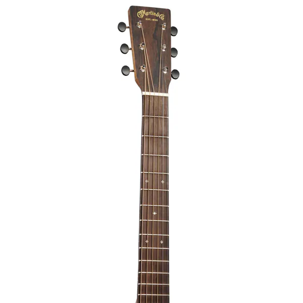 Martin 000-10E Retro Sapele
