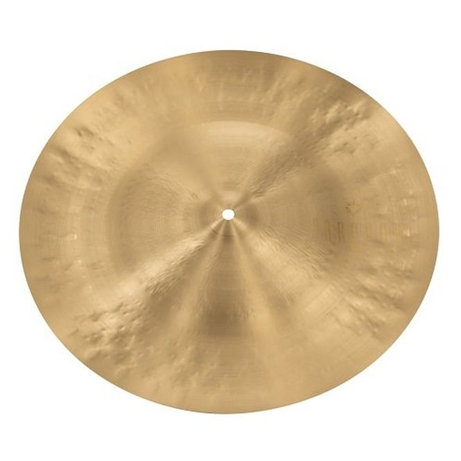 Hovedbilde Sabian Paragon 19