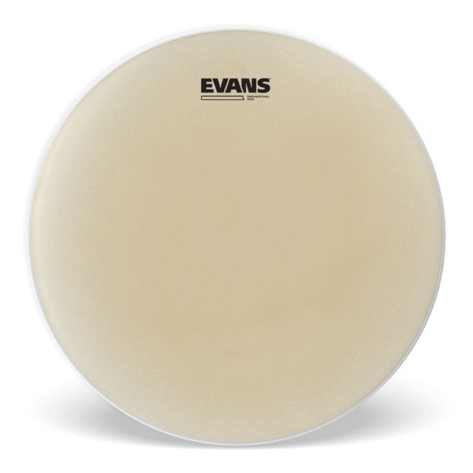 Hovedbilde Evans 14