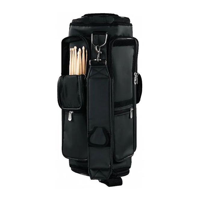 Hovedbilde RockBag RB22698B Premium Line Stick Bag