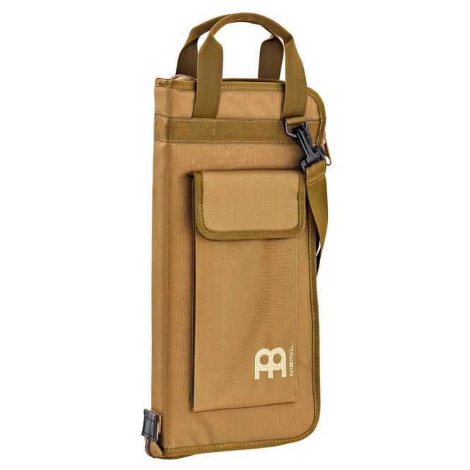 Hovedbilde Meinl MSBCB Stick Bag Coyote Brown
