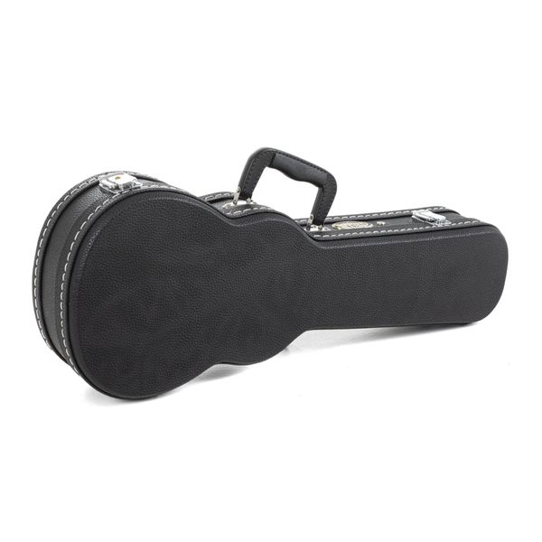 GEWA Ukulele Case Flat Top