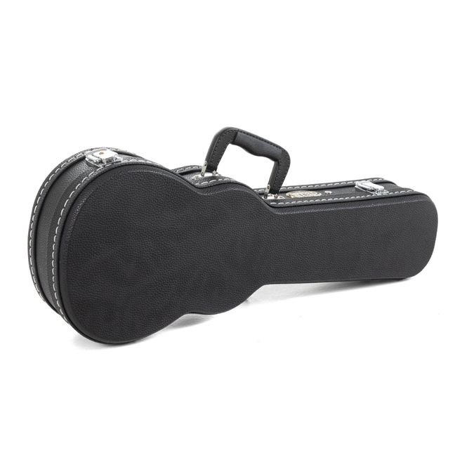 Hovedbilde GEWA Ukulele Case Flat Top