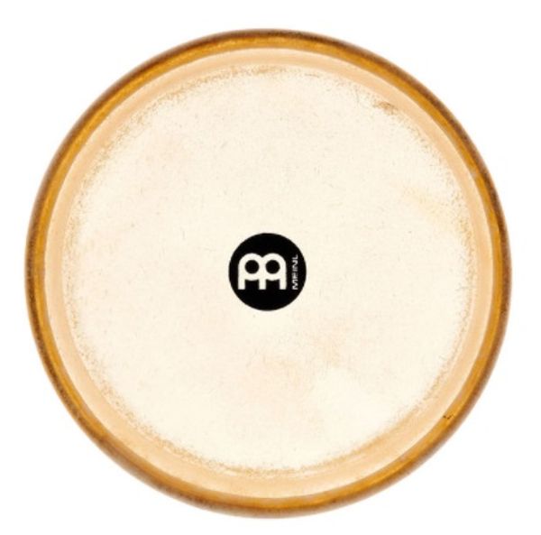 Meinl TS-B-40 True Skin Congaskinn 12,5