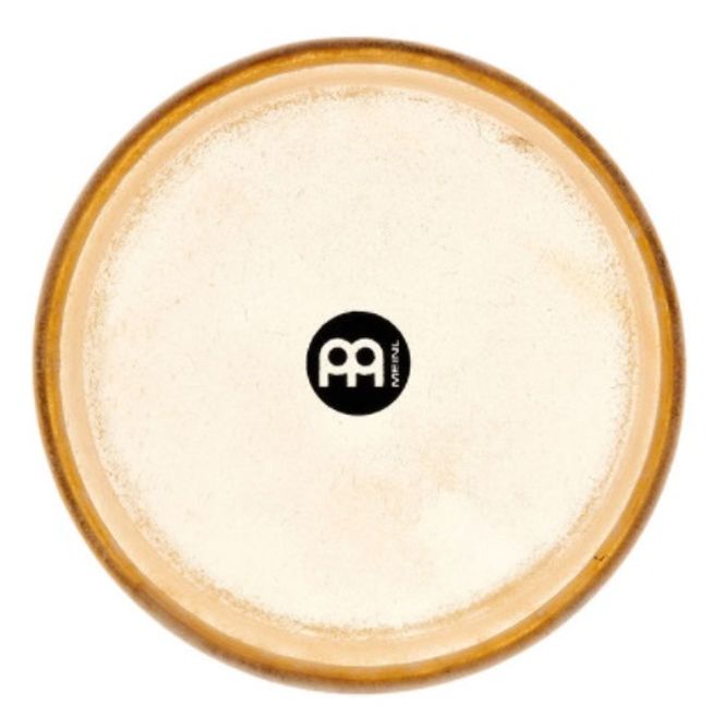 Hovedbilde Meinl TS-B-40 True Skin Congaskinn 12,5